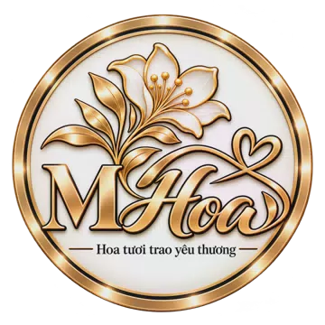 Shop hoa tươi Xã Nghi Lộc Nghệ An - Hoa gửi trao, tình ở lại